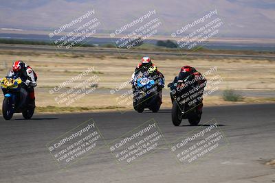 media/Aug-04-2024-TrackDaz (Sun) [[e1ff0814b6]]/Group A/Grid/